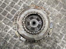 Kit d'embrayage Audi Q2