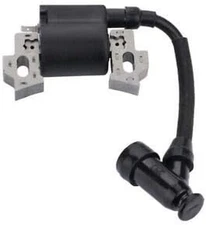 Ignition Coil Module Fits Kohler 14 584 16-S 1458404-S XT149 XT173 XT650 XT675 X