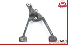 98-05 Mercedes W163 ML320 ML500 Rear Left Driver Side Lower Control Arm OEM