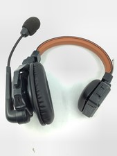 Hollyland Solidcom C1 Pro Main Headset - Very Good Condition