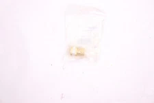 Stens Quick Coupler Socket 1/4" F-NPT Inlet 758-403