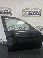 Porte avant et accessoires BMW SERIE 3