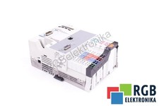 CML40.1-NP-220-NA-NNNN-NW BOSCH REXROTH - Reconditionné - Garantie 24 mois