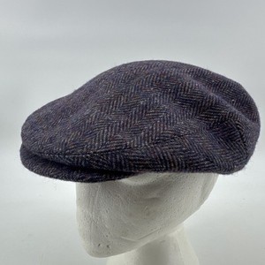 Jonathan Richard Hat | eBay