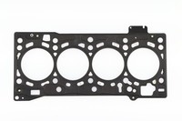 Corteco 49409496 Dichtung, Zylinderkopf For Audi Seat Skoda VW