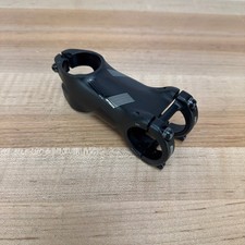FSA SCR SL-K 80mm ±6 Degrees Alloy 31.8mm Bi...