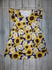 NEW Baby Toddler Girls Spring Summer Clothes Lot 18-24 M 2T Boutique Wholesale — photo 9