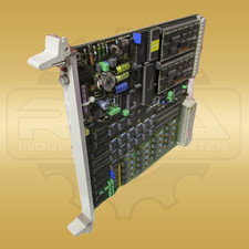 Siemens Teleperm 6DP1900-8AA V.2 6DP 1900 8AA 