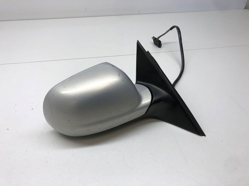 Volkswagen PASSAT B5 1999 Rechts Außenspiegel elektrisch Tür vorne DRA77539