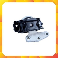 Genuine Engine Mount 99595J for Citroen C3 II DS3 Peugeot 207 301