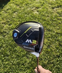 Taylormade M2 | eBay