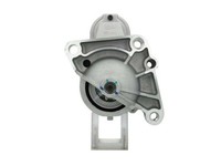 Anlasser 2.2 Kw Neu Original Valeo Oe-Nr. D7R53 FüR Renault