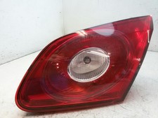 VW Passat CC original Rückleuchte Heckleuchte Schlussleuchte rechts innen BJ2010