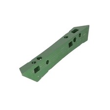 Sway Block - Right Hand fits John Deere 3020 4020 4050 4230 4250 4430 R39512