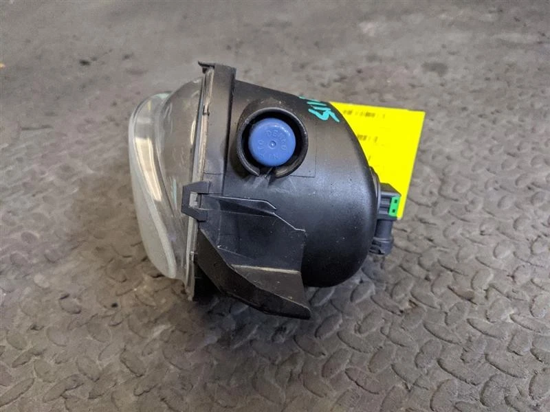 Driver Corner/Park Light Fog-driving Sedan Fits 06-08 BMW 323i 1716021 - Изображение 3 из 4