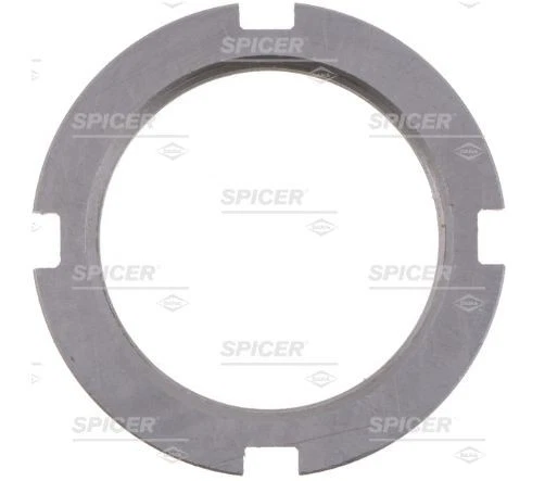 Dana/ Spicer 31139 PINION NUT Foto 2 de 2