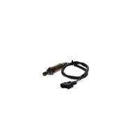 Lambdasonde 545 Mm Bosch Iam-Expertise Passend FüR U.A. Skoda Felicia
