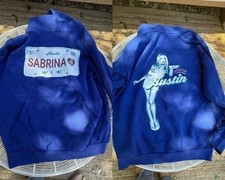 Sabrina Carpenter Pittsburgh 2025 Oct Even Hoodie Reprint