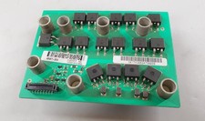 PQ830 inverter board ABB KRAFT-DC4 81Q03301P A06