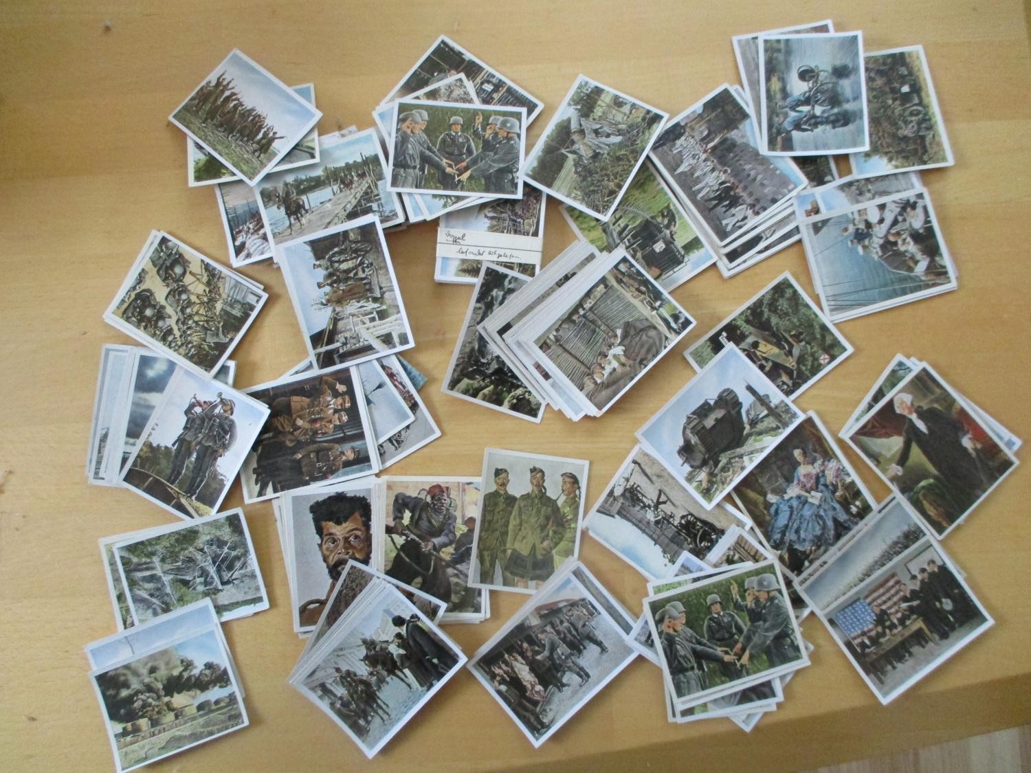 Bild 8 von 11