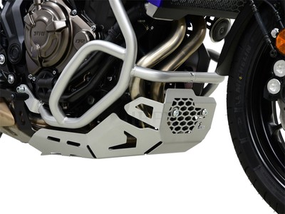 トレーサー700の新型モデルを国内販売してほしい件 - TW225で日本一周