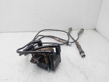 Bobine Seat CORDOBA