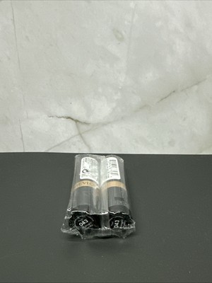 Revlon Super Lustrous Chic Street Lipstick, 043 Midnight Mystery 2X