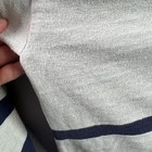 Bild 7 von 13