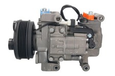 Compresseur de climatisation pour BMW 5, 5 Touring, MAZDA 3, 3 berline, 5