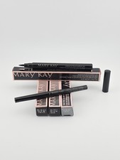 MARY KAY WATERPROOF EYELINER~NEW~MECHANICAL 