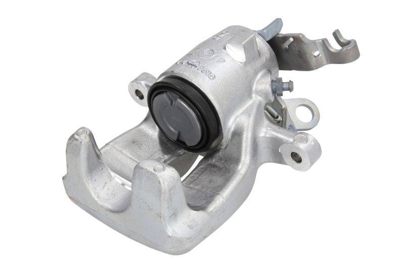 Für TRW BHS325 Brake caliper BHS325 As part of ZF Aftermarket, every TRW True O