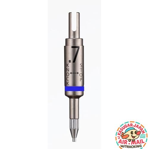 STAEDTLER Compass Pencil Unit 0.7mm Φ4mm 956 47 fm Japan