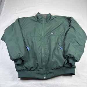 ジャケット・アウター (80's)patagonia shelled synchilla dgkvrqhlitigl294lqal.jpg?v=