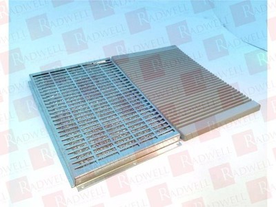 NVENT XPV32 / XPV32 (NEW IN BOX)