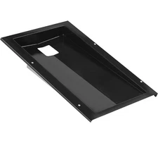 Grease Drip Tray Pan 91353 Fits Weber Spirit 210 Grill 2009 & 2012 Models