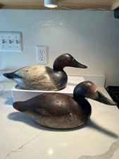 Mason Premier Decoys