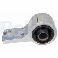 Delphi TD576W Querlenker LäNgslenker Buchse FüR Ford, Mazda