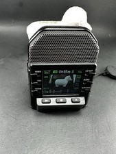 Zoom Q2n-4K 4K Video Recorder Music Performance Camera Stereo Microphone