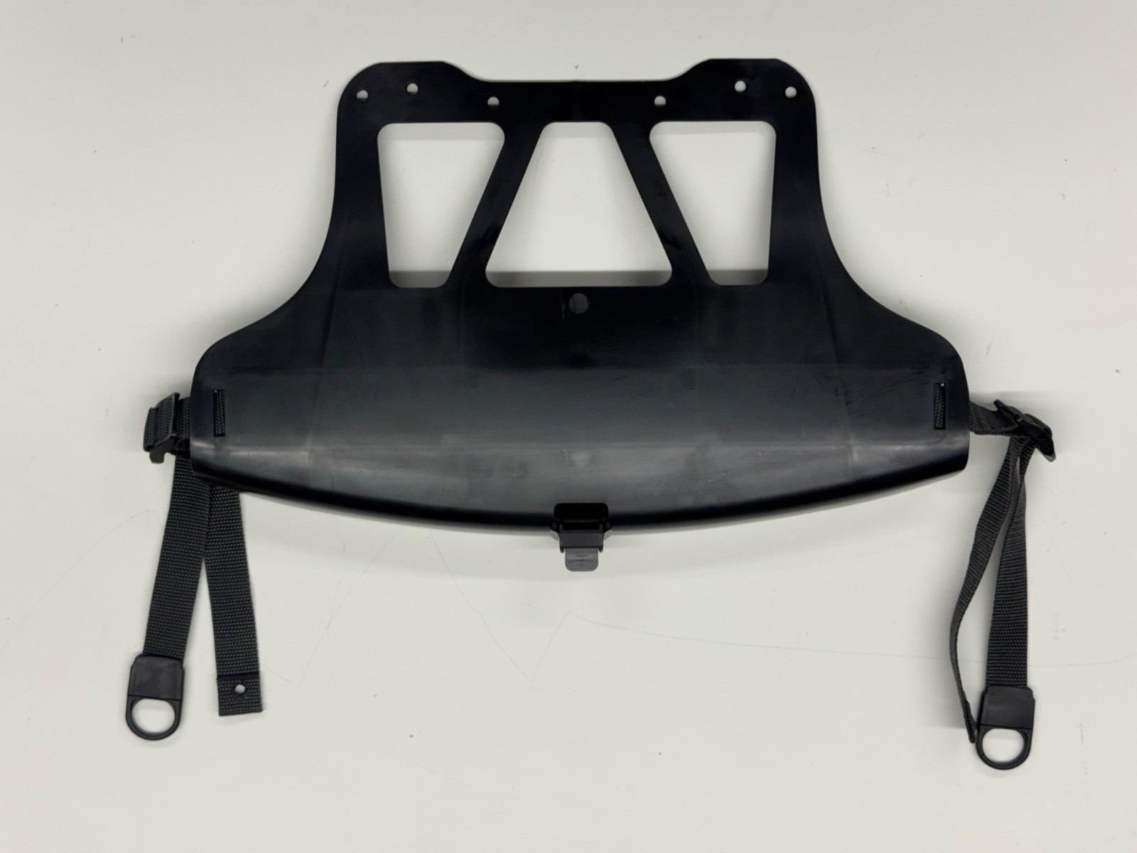 S Zone Dlx Cfs Cfs-r Leg Lifter Assembly &ndash; Oem Replacement