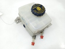 Liquide de frein Lexus RX