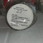 Foto 5 di 5