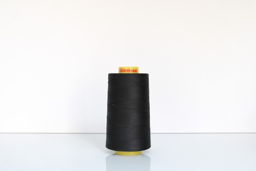 Gutermann Mara 120 Polyester Thread Cone 5,000m – Strong, Smooth, Colourfast - Picture 18 of 37