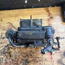 1970 Mopar Holley Carburetor List 4368 Auto 383 Cuda Roadrunner Challenger Bee 1970 Mopar Holley Carburetor List 4368 Auto 383 Cuda Roadrunner Challenger Bee