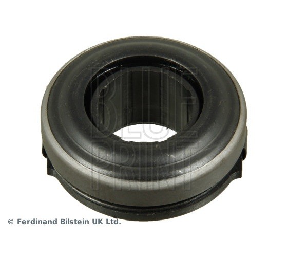 ADL ADP153303 CLUTCH RELEASE BEARING MAN - Image 35