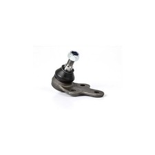 Rotule de suspension Volvo C70