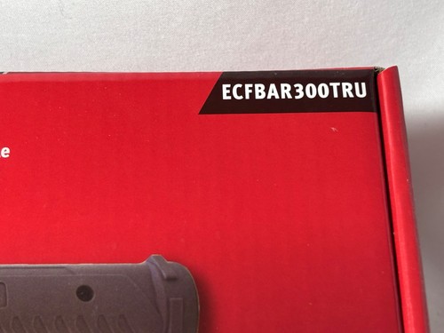 NEW Snap-on Tools Rechargable 3W Cob Color Match Light 260 Lumens ECFBAR300TRU - Picture 2 of 12