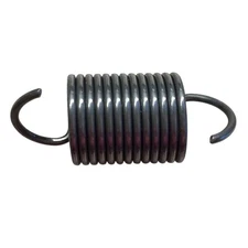 MHS3159 Clutch Throw-Out Bearing Spring - Fits Massey Ferguson Model 303