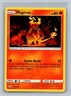 Magmar 21/236 Common Unified Minds NM 2019 Free Shipping