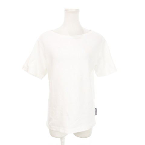 Loopwheeler LOOPWHEELER  Round Neck Short Sleeve … - image 1