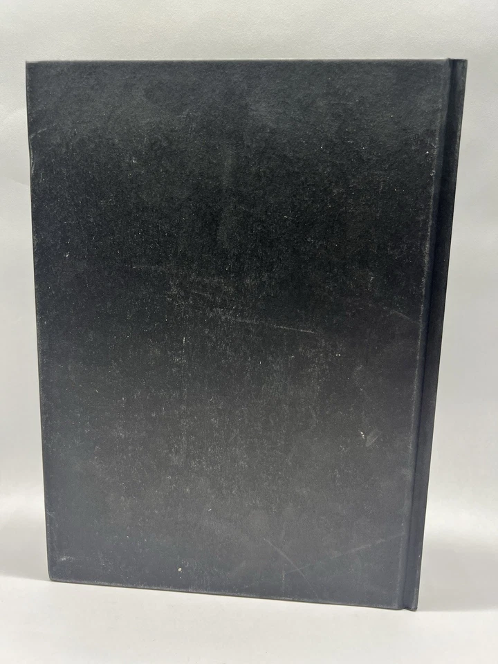 21st Century Hospitality Born to Party Forced to Work by Bronson Van Wyck - Image 2 of 4